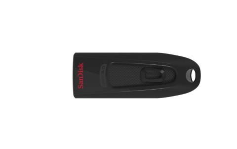 SanDisk Pendrive SanDisk Cruzer ULTRA 32GB 3.0 Secure Access