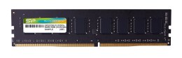 Silicon Power Pamięć DDR4 8GB/3200(1*8G) CL22 UDIMM