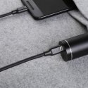 AUKEY CB-CC1P OEM PVC kabel Power Delivery PD USB C - USB C | 1m | 5 Gbps | 3A | 60W PD | 20V