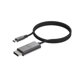 Linq Kabel PRO USB-C do Display Port 8K/60Hz, 2 m