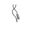 Linq Kabel PRO USB-C do Display Port 8K/60Hz, 2 m