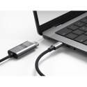 Linq Kabel PRO USB-C do Display Port 8K/60Hz, 2 m