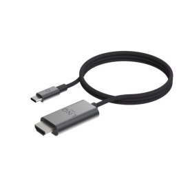 Linq Kabel PRO USB-C do HDMI 8K/60Hz, 2 m