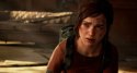 Sony Gra PlayStation 5 The Last Of Us Part I/POL