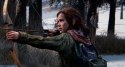 Sony Gra PlayStation 5 The Last Of Us Part I/POL