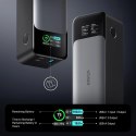 Anker Ładowarka + Powerbank 737 GaNPrime 140W PD 24 000 mAh