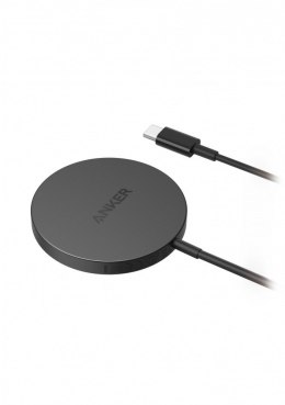 Anker PowerWave II Magnetic Pad 7.5W Szary