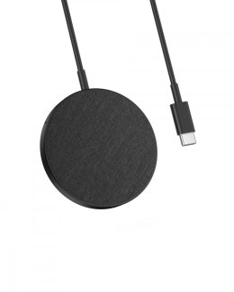 Anker PowerWave II Magnetic Pad 7.5W Szary