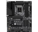 ASRock Płyta główna Z790 PG LIGHTNING/D4