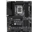 ASRock Płyta główna Z790 PG LIGHTNING/D4