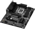 ASRock Płyta główna Z790 PG LIGHTNING/D4