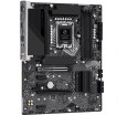 ASRock Płyta główna Z790 PG LIGHTNING/D4