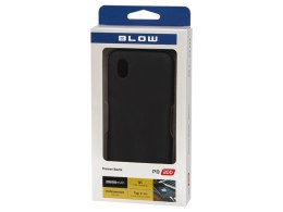 BLOW Power Bank 20000mAh 2xUSB QC PB20D USB-C