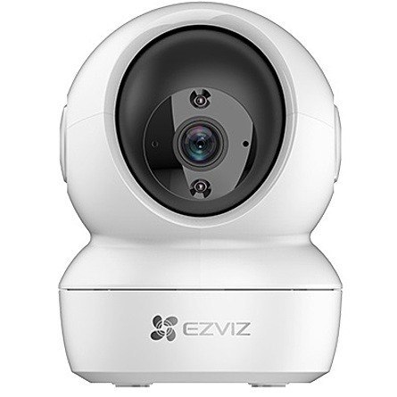 EZVIZ Kamera H6C CS-H6c-R101-1G2WF