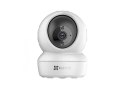 EZVIZ Kamera H6C CS-H6c-R101-1G2WF