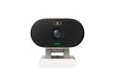 IMOU Kamera VERSA IPC-C22FP-C, 2MP 2.8mm F1.6 high performace lens,four nighvision modes,Human detection, Built in Siren, two-way tal