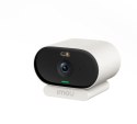 IMOU Kamera VERSA IPC-C22FP-C, 2MP 2.8mm F1.6 high performace lens,four nighvision modes,Human detection, Built in Siren, two-way tal