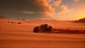 KOCH Gra PlayStation 4 Dakar Desert Rally