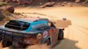 KOCH Gra PlayStation 4 Dakar Desert Rally