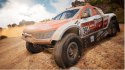 KOCH Gra PlayStation 4 Dakar Desert Rally