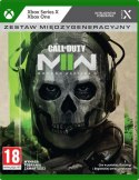 KOCH Gra Xbox One/Xbox Series X Call of Duty Modern Warfare II