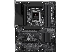 ASRock Płyta główna Z790 PG LIGHTNING