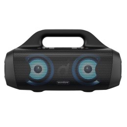 Anker Głośnik Select Pro bluetooth