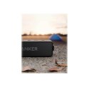 Anker *Select 2 bluetooth