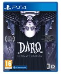 KOCH Gra PlayStation 4 DARQ Ultimate Edition