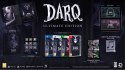 KOCH Gra PlayStation 4 DARQ Ultimate Edition