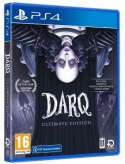 KOCH Gra PlayStation 4 DARQ Ultimate Edition