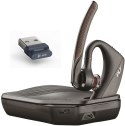 Plantronics Zestaw słuchawkowy Voyager 5200 UC,B5200,BT700