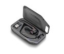 Plantronics Zestaw słuchawkowy Voyager 5200 UC,B5200,BT700