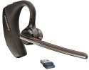 Plantronics Zestaw słuchawkowy Voyager 5200 UC,B5200,BT700