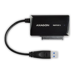 AXAGON Adapter ADSA-FP2, USB 3.2 Gen 1 - SATA 6G 2.5