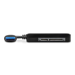 AXAGON Adapter ADSA-FP2, USB 3.2 Gen 1 - SATA 6G 2.5