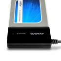 AXAGON Adapter ADSA-FP2, USB 3.2 Gen 1 - SATA 6G 2.5" HDD/SSD FASTport2