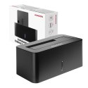 AXAGON Stacja dokująca ADSA-SN USB 3.2 Gen 1 - 1x SATA 6G HDD