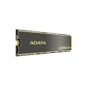 Adata Dysk SSD Legend 850 2TB PCIe 4x4 5/4.5 GB/s M2