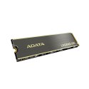 Adata Dysk SSD Legend 850 2TB PCIe 4x4 5/4.5 GB/s M2