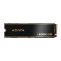 Adata Dysk SSD Legend 960 4TB PCIe 4x4 7.4/6.8 GB/s M2