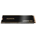 Adata Dysk SSD Legend 960 4TB PCIe 4x4 7.4/6.8 GB/s M2