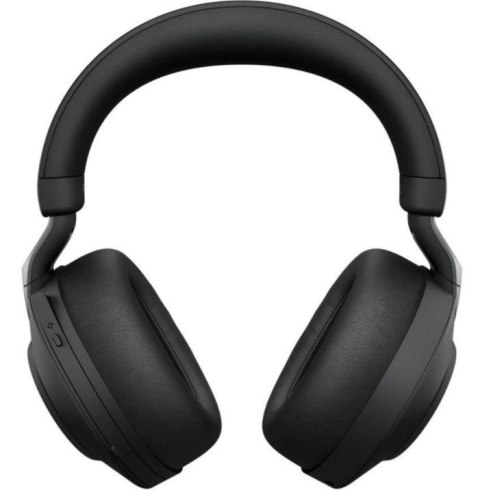 Jabra Słuchawki Evolve2 85 Link380c UC Stereo Black