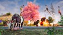 KOCH Gra PC Goat Simulator 3 Edycja Preorderowa