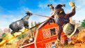 KOCH Gra PC Goat Simulator 3 Edycja Preorderowa