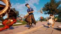 KOCH Gra PlayStation 5 Goat Simulator 3 Edycja Preorderowa