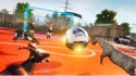 KOCH Gra PlayStation 5 Goat Simulator 3 Edycja Preorderowa