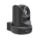 ROCWARE RC20 - Kamera 1080p PTZ USB PTZ USB 1080p do wideokonferencji - 10x zoom optyczny