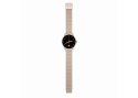 Smartwatch ORO LADY GOLD NEXT Oromed