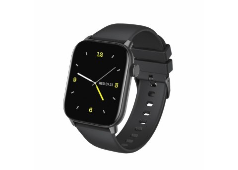 Smartwatch ORO SMART FIT 5 Oromed